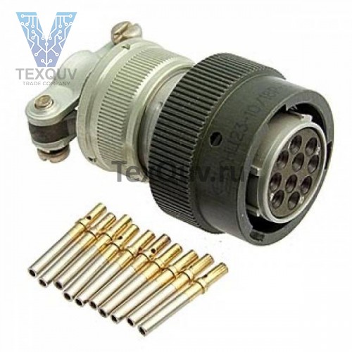 СНЦ23-10/18Р-1-В