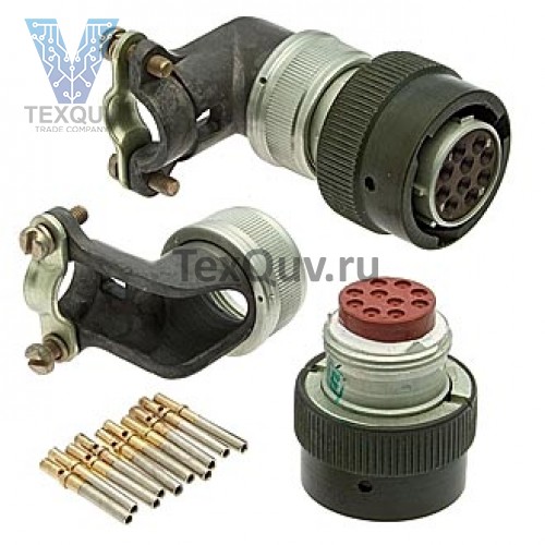 СНЦ23-10/18Р-8-В