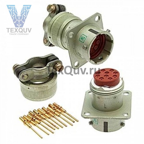 СНЦ23-10/18В-2-В