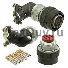 СНЦ23-10/18В-8-В