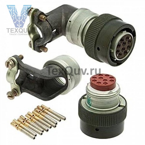 СНЦ23-10/18В-8-В