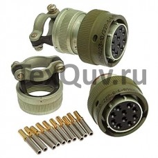 СНЦ23-10/22Р-2-В (201*г)