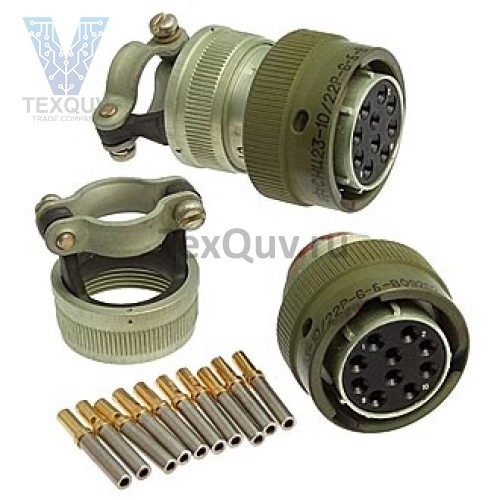 СНЦ23-10/22Р-2-В