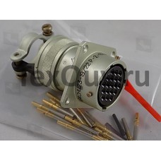 СНЦ23-19/22Р-2-В