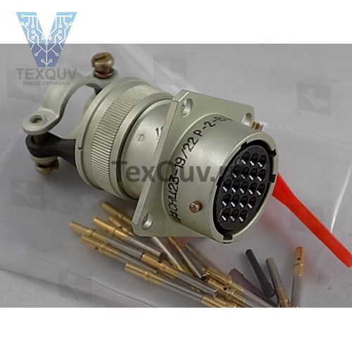 СНЦ23-19/22Р-2-В