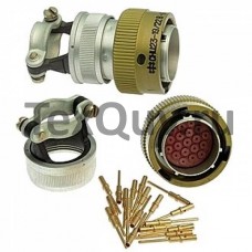 СНЦ23-19/22В-6-В 