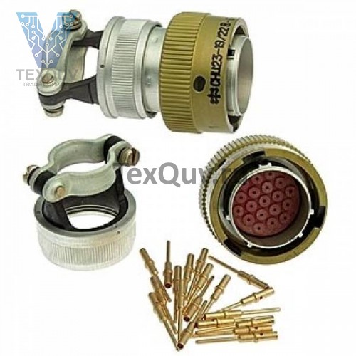 СНЦ23-19/22В-6-В (201*г)