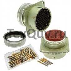 СНЦ23-55/33Р-6-А-В