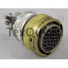 СНЦ23-28/27Р-6-В