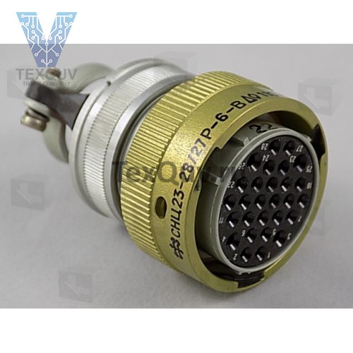 СНЦ23-28/27Р-6-В