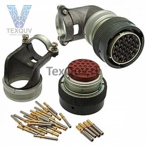 СНЦ23-28/27Р-8-В