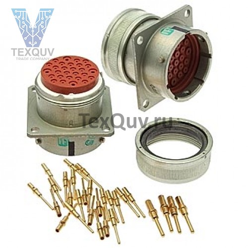 СНЦ23-28/27В-1-А-В