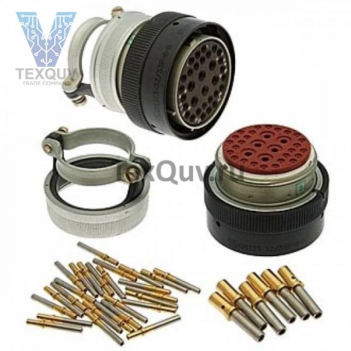 СНЦ23-32/27В-6-В