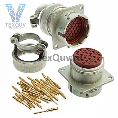 СНЦ23-32/27В-8-а-В