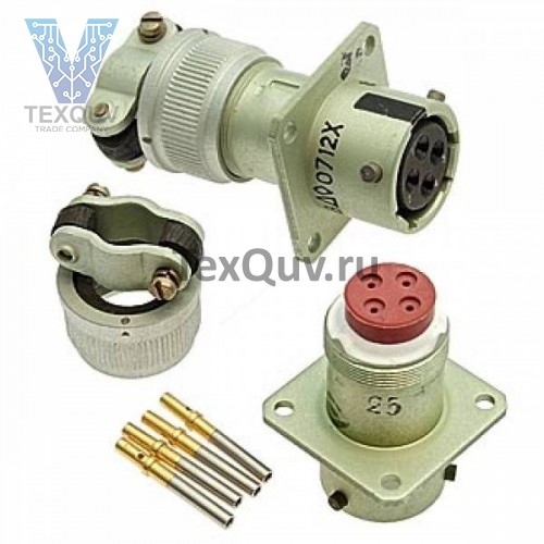 СНЦ23-4/14Р-2-В