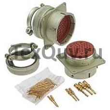 СНЦ23-45/39В-2-В