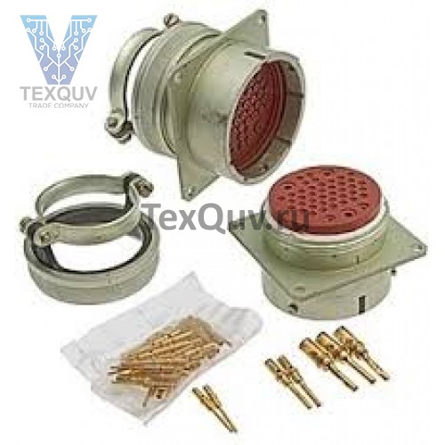 СНЦ23-45/39В-2-В