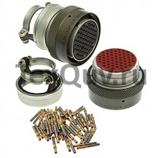 СНЦ23-55/33Р-6-В