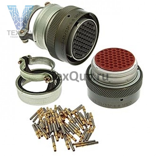 СНЦ23-55/33Р-6-В