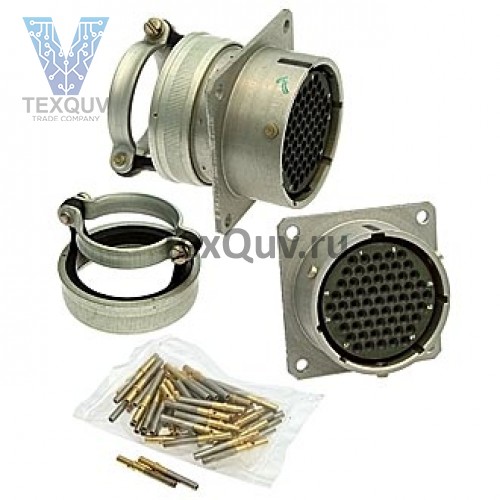 СНЦ23-61/36Р-2-В