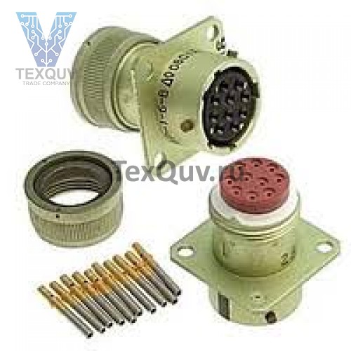 СНЦ23-10/18Р-2-В