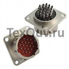 СНЦ28-19/22В-1-В