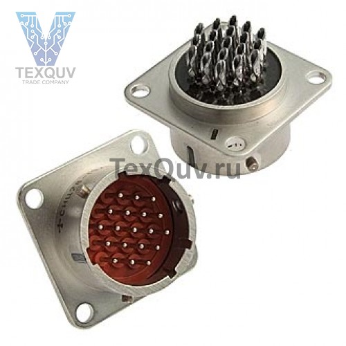 СНЦ28-19/22В-1-В