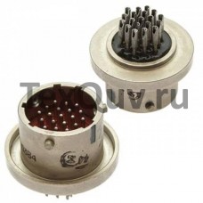 СНЦ31-19/18В-1-В