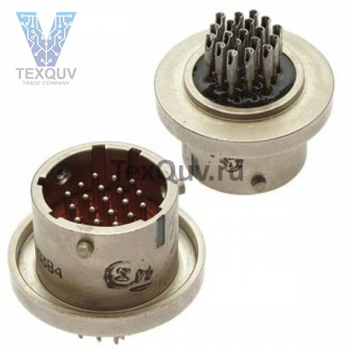 СНЦ31-19/18В-1-В