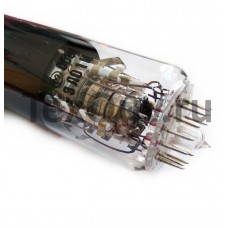 3ЛО1И Трубки Электронно Лучевые