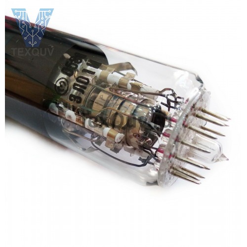 3ЛО1И Трубки Электронно Лучевые