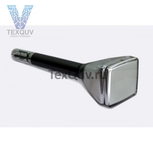 14ЛМ1Н "5" Трубки Электронно-Лучевые