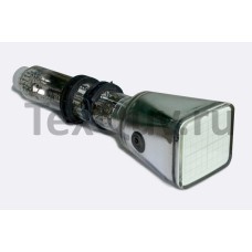 11ЛО1И Трубки Электронно-Лучевые