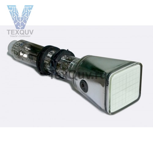 11ЛО1И Трубки Электронно-Лучевые