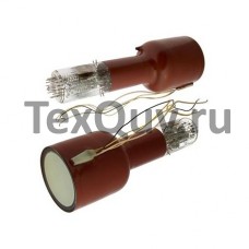 13ЛН10 Трубки Электронно-Лучевые