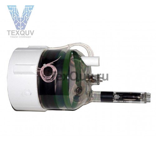 13ЛН12 "5" Трубки Электронно-Лучевые