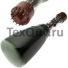 13ЛО3И Трубки Электронно-Лучевые