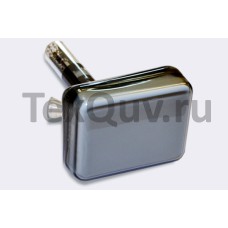 11ЛМ5И трубки электронно лучевые