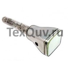 15ЛО1И Трубки Электронно-Лучевые