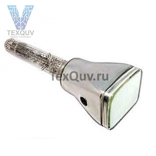 15ЛО1И Трубки Электронно-Лучевые