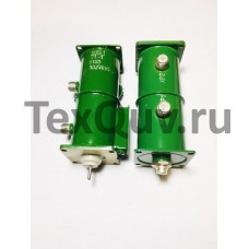 1УИ01-01-1 Модуль СВЧ