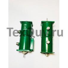 1УИ01-02-1 Модуль СВЧ