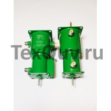 1УИ03-1-05-1 Модуль СВЧ