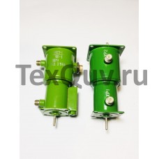 1УИ03-1-06-1 Модуль СВЧ