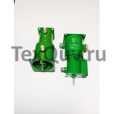 1УИ03-2-04-1 Модуль СВЧ