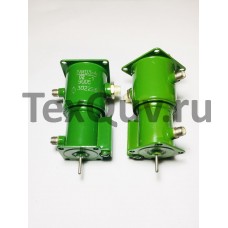 1УИ03-4-02-1 Модуль СВЧ