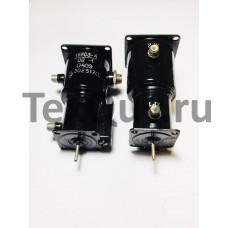 1УИ03-4-06-1 Модуль СВЧ