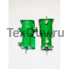 1УИ03-4-07-1 Модуль СВЧ