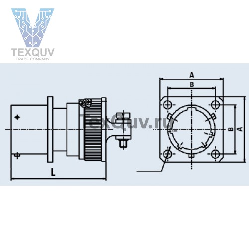 СНЦ23-32/33Р-2-В