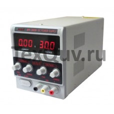 Блок питания YA-XUN 3005D